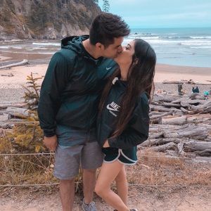 Meet your Posher, Letty